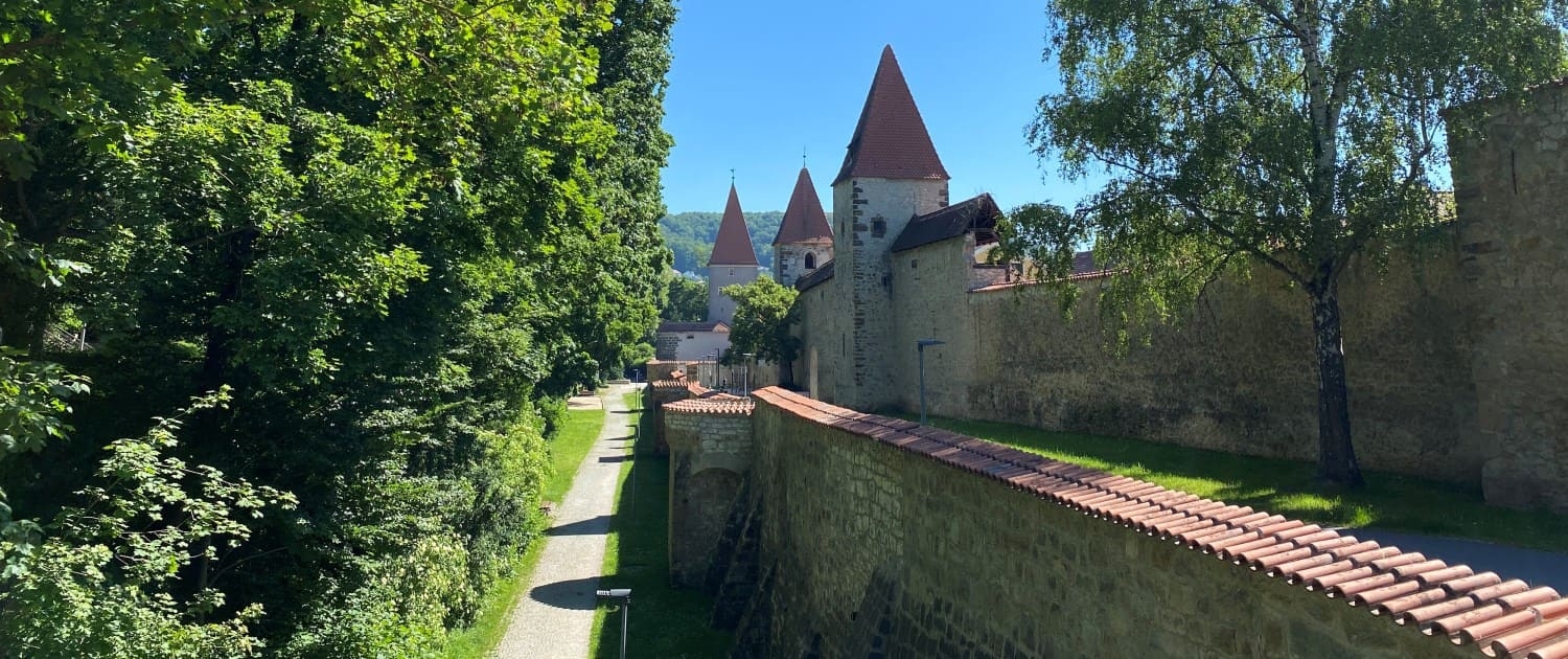 Immobilienankauf | SKS Immobilien Amberg