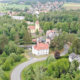 MFH Mitterteich