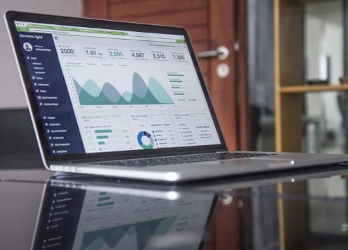 Finanzierungsservicer